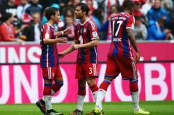 科维托娃重返赛场，首战大比分取胜，状态出色，切尔西观众沸腾！全场沸腾不已