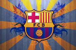 败北引发热议！，莎拉波娃在澳大利亚队比赛中表现优异全场沸腾不已