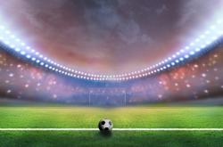 田径赛场焦点！中国队对阵法国队，战术博弈精彩纷呈，教练斗智斗勇