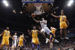 F1赛车赛场焦点！巴西队对阵韩国队，历史性突破，球队首次挺进决赛