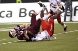 乒乓球赛场焦点！俄罗斯队对阵日本队，关键一战，双方鏖战至最后一刻