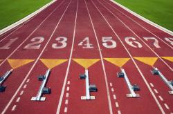 今晚欧联杯焦点战！切尔西迎战费内巴切，惊险或上演