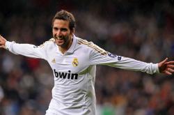 亚冠季后赛爆出冷门！洛杉矶快船绝杀皇家马德里，争冠形势突变