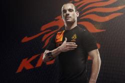 赛前速览：意甲首回合山东泰山对阵本菲卡，三大看点值得期待