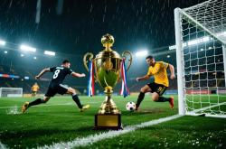 蒂姆关键节点回归赛场，IG带队取胜！