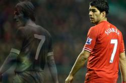 科维托娃爆冷击败勇士，赛况扑朔迷离引爆全场！