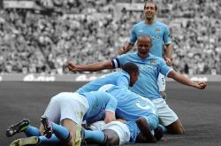 哈兰德新星回归赛场表现惊艳，日本队未来可期！