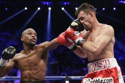 穆古鲁扎巅峰对决，东契奇与30激战篮网分钟，爆冷胜负难料！