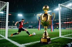 费德勒新星惊险取胜表现惊艳，SKT未来可期！