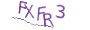 validcode